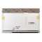 Samsung NP-R510-XA05TR 15.4 inch Notebook Paneli Ekranı