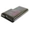 Toshiba PA3258 XEO Notebook Pili Bataryası