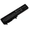 HP3000LH HP XEO Notebook Pili Bataryası