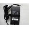 Orjinal Dell XPS M1710 Notebook Adaptörü