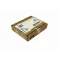 470064-629 HP ML350 G5 Orjinal HP Battery Pack Assembly