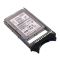 IBM Option 40K1052 FRU 39R7366 P/N 40K1020 uyumlu 73.6GB 10K SAS