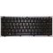 490267-141 HP Türkçe Notebook Klavyesi