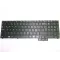 Samsung NP-R538-DS04TR Türkçe Notebook Klavyesi