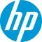 N7H88EA HP Pavilion x360 13-S100nt Türkçe Notebook Klavyesi