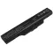 HP HSTNN-I39C HSTNN-IB52 Notebook XEO Laptop Pili Bataryası