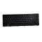 Packard Bell EasyNote TJ71 Türkçe Notebook Klavyesi