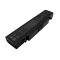 Samsung NP270E5E-X04TR XEO Notebook Pili Bataryası