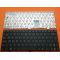 Exper M1110M Türkçe Notebook Klavyesi