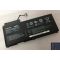 Samsung NP-SF311-A01TR Orjinal Notebook Pili Bataryası