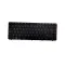 HP 650 NOTEBOOK PC (C1N18EA) 646125-141 Türkçe Klavyesi