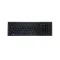 Samsung NP270E5J-X02TR Türkçe Notebook Klavyesi