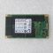 Samsung MZRPC512HAFU-000SO 1.8" LIF 512GB SSD Disk