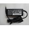 HP SpectreXT Pro i5-3317U Orjinal Notebook Adaptörü