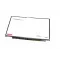 AUO B131RW02 V.0 13.1 inch eDP Notebook Paneli Ekranı