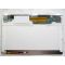 LP141WX5(TL)(C1) LG Philips 14.1 inch Notebook Paneli Ekranı
