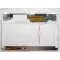 CLAA141WB11D Chunghwa 14.1 inch Notebook Paneli Ekranı