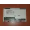 DP/N: W893W 0W893W Dell 10.1 inch Dokunmatik Notebook Paneli Ekranı