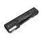 Orjinal HP CC09 Notebook Pili Bataryası