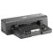 HP EliteBook 8440p Docking Station Yerleştirme İstasyonu