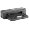 HP ProBook 6555b Docking Station Yerleştirme İstasyonu