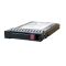 HP GPN: 652566-003 uyumlu 600GB 2.5" 10K 6G SAS Hard Disk
