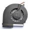 Yeni, Servis Yedek Parca G70X05MS3AH DFS551005M30T HP COMPAQ CQ43 CPU Fan 28$