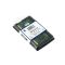 Kingston KVR16LS11/4 4GB DDR3 1600MHz PC3-12800 Memory Ram