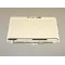 E1T87EA HP SPECTRE XT 13-2310ET 13.3 inch Ultrabook Paneli Ekranı