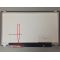 N173HCE-E31 Chi Mei 17.3 inch eDP Notebook Paneli Ekranı