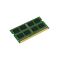 PSCGQE-00M00GTE Toshiba Satellite C55-A-1PU 8GB DDR3 1600MHz Ram Bellek Sodimm