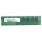 Micron 4GB PC3-10600 DDR3-1333MHz ECC CL9 240-Pin Ram MT18KSF51272PDZ-1G4M1HE