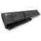 Orjinal Gigabyte W476 W576 Q1458 Q1580 Notebook Pili Bataryası