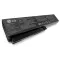 Orjinal Fujitsu Siemens SW8 TW8 Notebook Pili Bataryası
