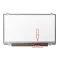 Sony VAIO PCG-61111W