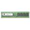 P/N: 47J0156 IBM Uyumlu DDR3 1333Mhz 4GB Memory Ram