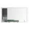 Samsung NP350E7C-S01TR 17.3 inch Notebook Paneli Ekranı