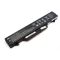 HSTNN-W79C-7 Orjinal HP Notebook Pili Bataryası