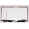 VVX13F009G001 Sony 13.3 inch eDP Notebook Paneli Ekranı