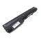 Orjinal HP Compaq Business 8710w Notebook Pili Bataryası