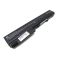 Orjinal HP Compaq NX8420 Notebook Pili Bataryası