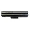 VGP-BPS13B/B Orjinal Sony Notebook Pili Bataryası