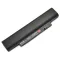 Lenovo ThinkPad X121e Type (3045, 3048) Orjinal Laptop Bataryası