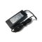 Orjinal Samsung NP540U3C-A02TR Notebook Adaptörü