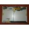 42T0725 Lenovo 14.1 inch Notebook Paneli Ekranı