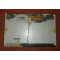 42T0725 Lenovo 14.1 inch Notebook Paneli Ekranı