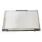 Samsung NP530U3C-A06TR 13.3 inch Notebook Paneli Ekranı