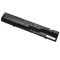 HSTNN-Q78C-4 Orjinal HP Notebook Pili Bataryası
