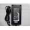 45J9401 Orjinal Lenovo Notebook Adaptörü