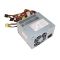 573943-001 576931-001 DPS-300AB-50 A HP 300W Power Supply